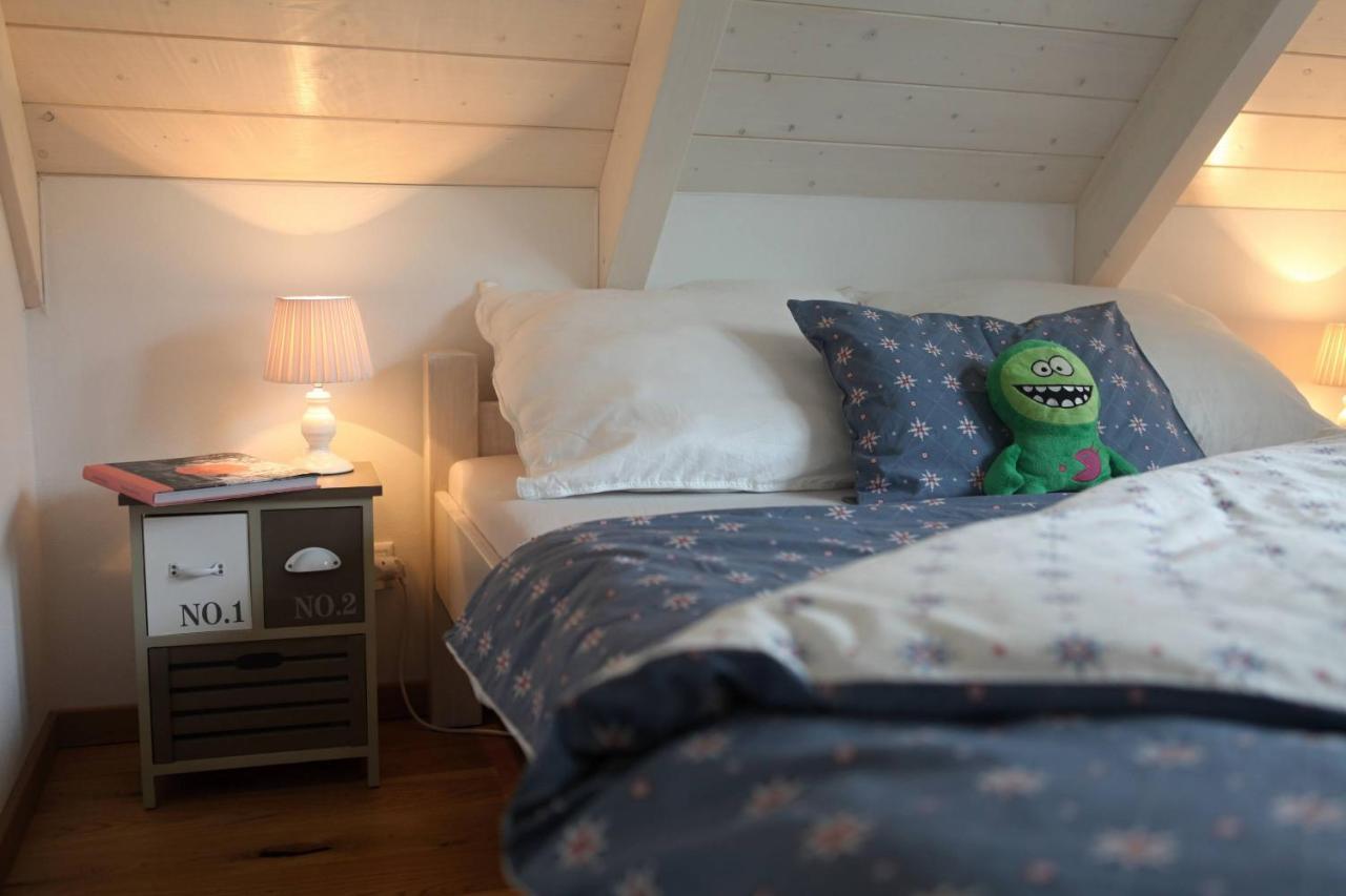 Chalupka Opal A Chalupa Achat Na Luke Lukahuta Chaletstiavnica Banska Stiavnica Na Samote - Samoobsluzny Pristup Cez Pin-Kod Nonstop Buitenkant foto