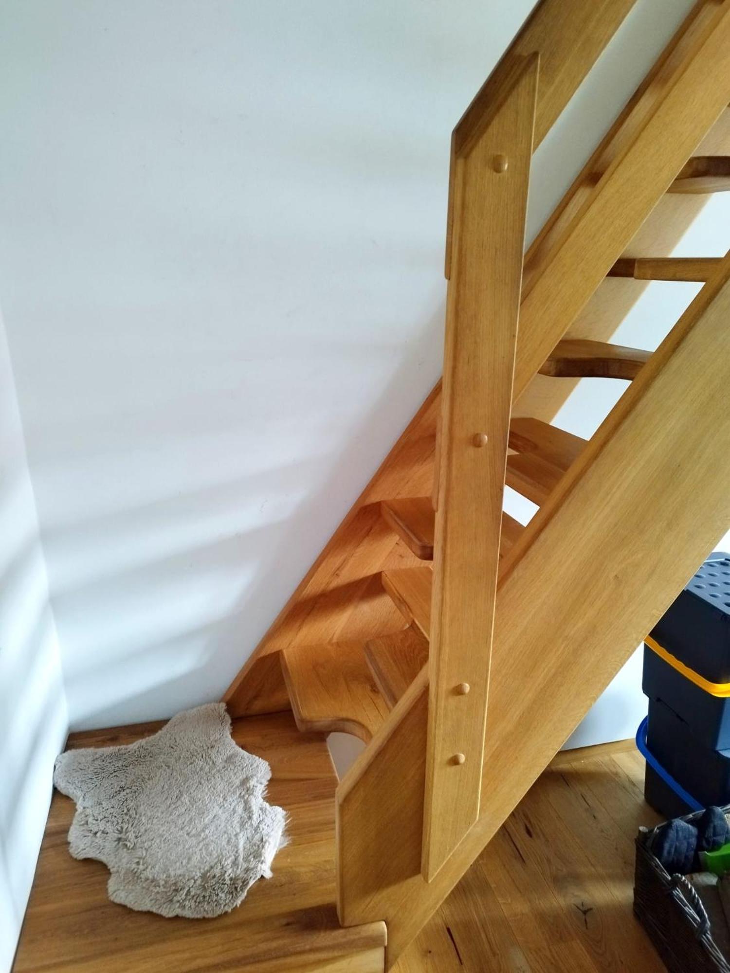 Chalupka Opal A Chalupa Achat Na Luke Lukahuta Chaletstiavnica Banska Stiavnica Na Samote - Samoobsluzny Pristup Cez Pin-Kod Nonstop Buitenkant foto